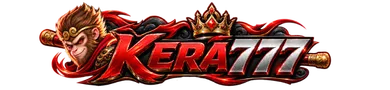 KERA777